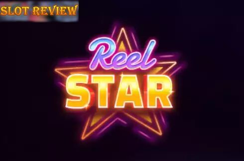 Reel Star Slot Review